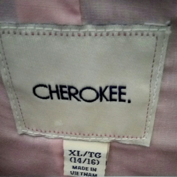 🔥NWOT Faux Fur Vest - Dusty Rose🔥 - Picture 5 of 8